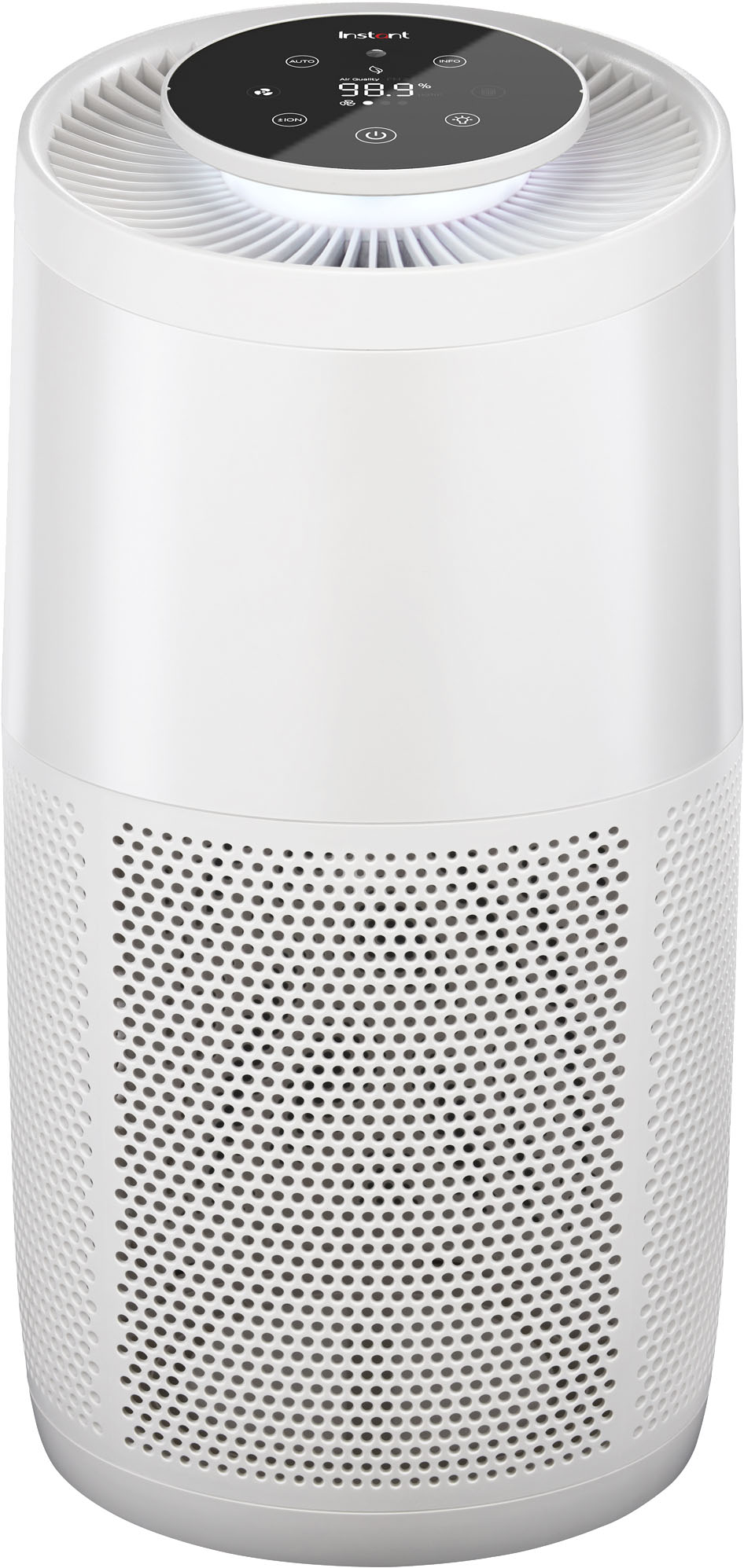 Best buy home air purifier Clearance
